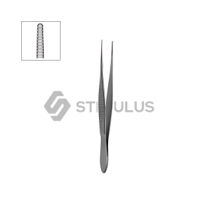 Dressing Forceps