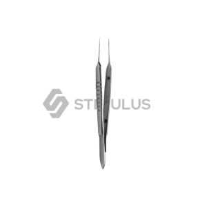Harms Tying Forceps Model Tuebingen