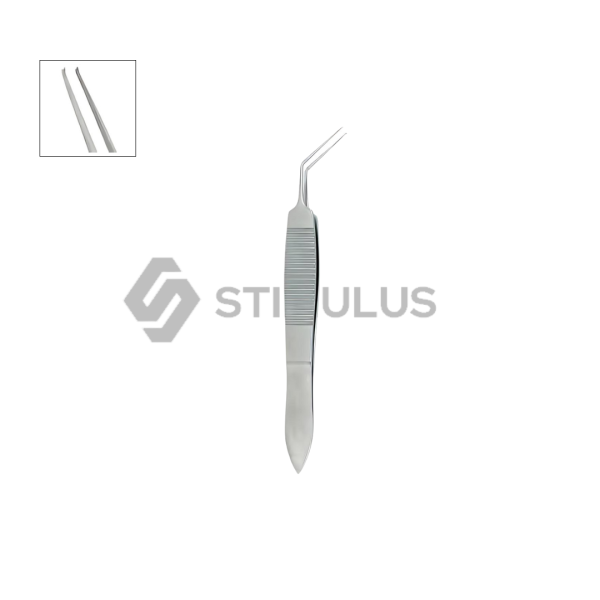 Snyder Stripping Forceps