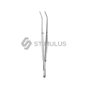 COLLEGE tweezers