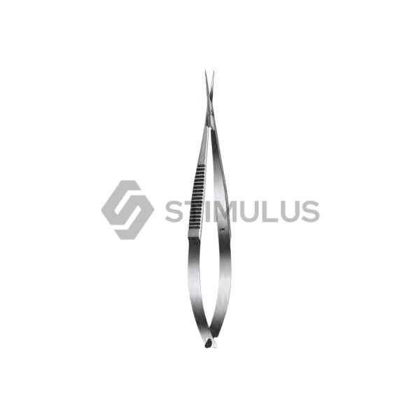STIMULUS Stitch Scissors Fine Straight
