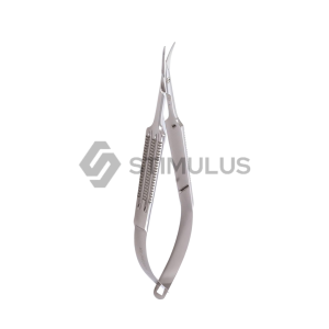 Westcott Conjunctival Scissors