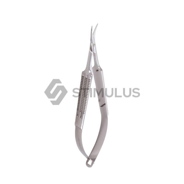 Westcott Conjunctival Scissors