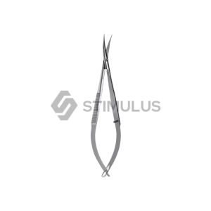 Westcott Tenotomy Scissors