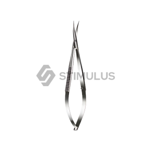 Westcott Type Stitch Scissors
