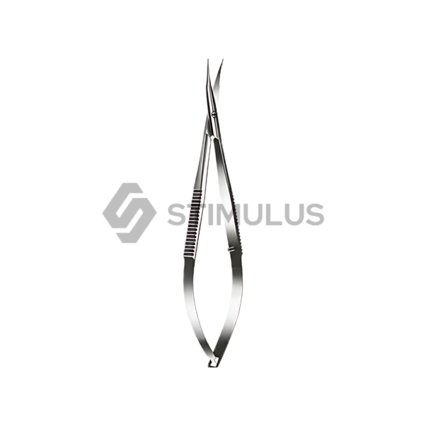 Westcott Type Stitch Scissors